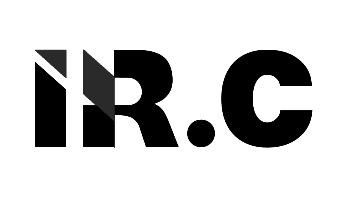 Logo IRC